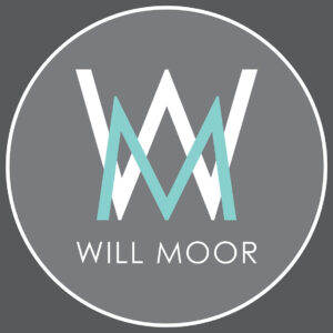 Logo _0003_Will Moor - CMYK - 300 dpi-03