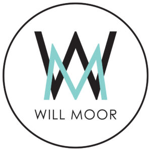 Logo _0004_Will Moor - CMYK - 300 dpi-04
