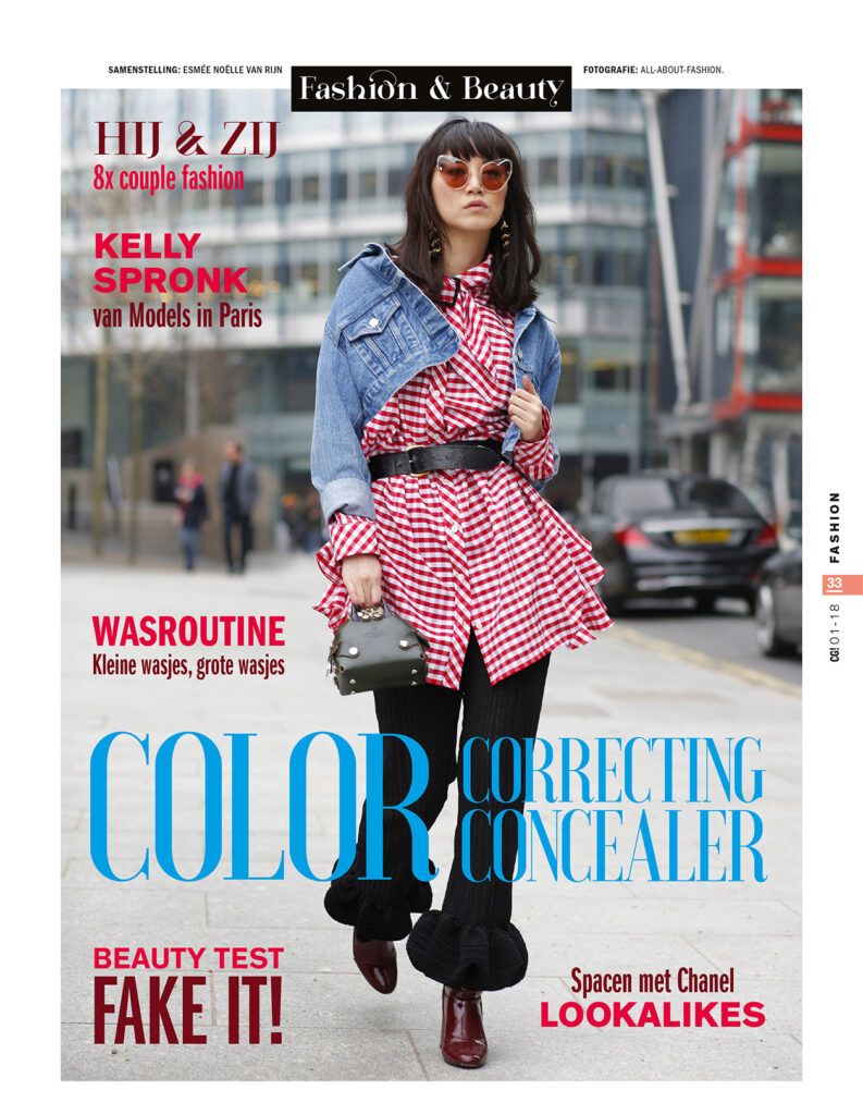 CG_0118_covertje look