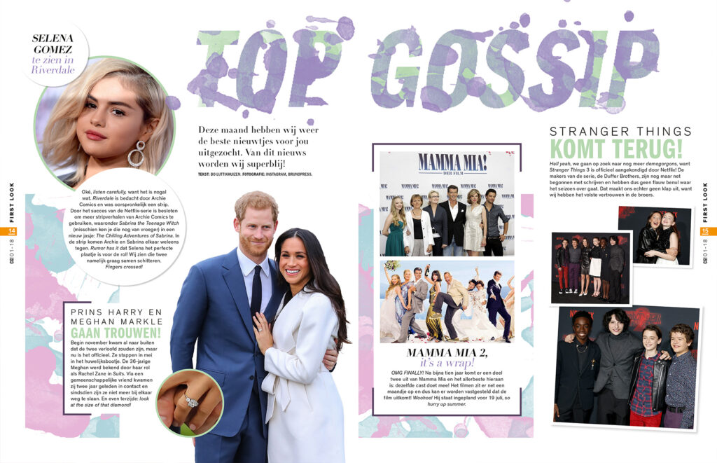 CG_0118_top gossip copy