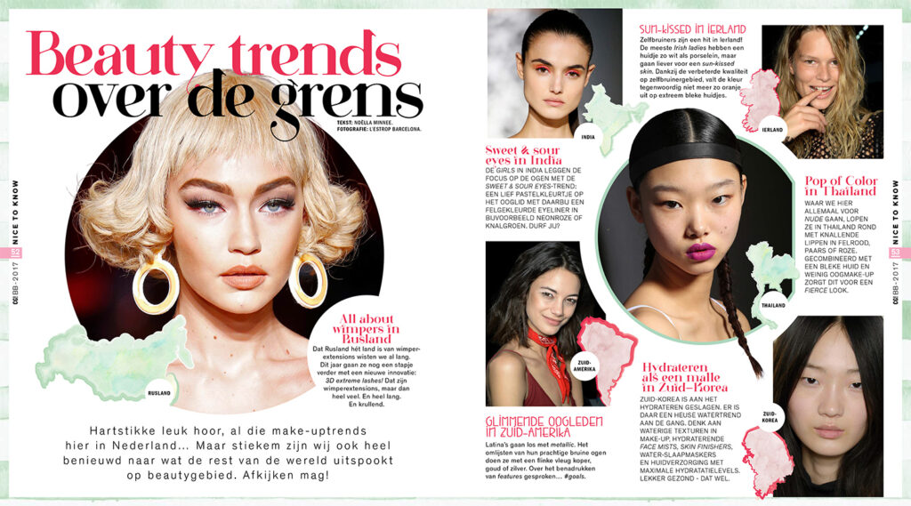 CG_BB_052_55_beautytrendsoverdegrens