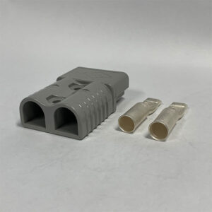 Bewerkt_0000_IMG_7179