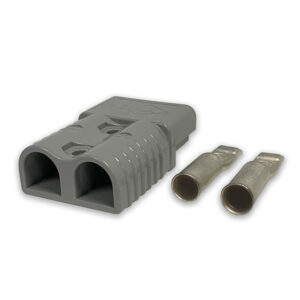 Bewerkt_0001_175 GREY VGP 53154 - 2
