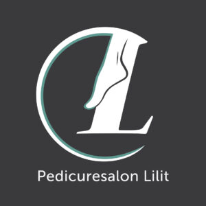 Logo _0000_Pedicuresalon Lilit RGB-05