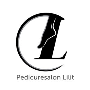 Logo _0001_Pedicuresalon Lilit RGB-03